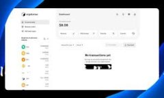 tpWallet查看订单号的详细方