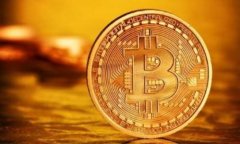 USDT TRC20钱包下载官网：安