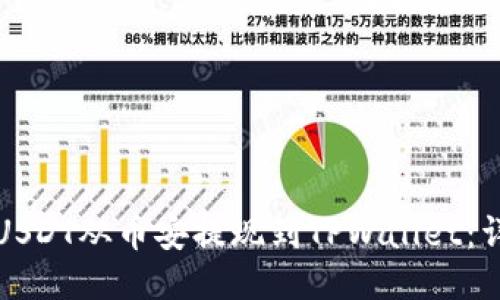 如何将USDT从币安提现到TPWallet：详细指南