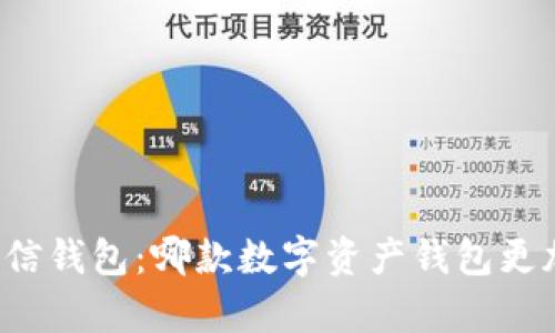 tpWallet与币信钱包：哪款数字资产钱包更加值得您选择？