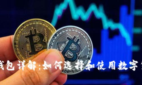 区块链钱包详解：如何选择和使用数字货币钱包