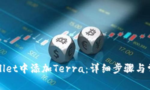 如何在tpWallet中添加Terra：详细步骤与常见问题解答