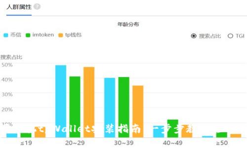 苹果手机tpWallet安装指南：一步步教你轻松搞定