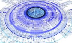 如何将EOS转移到TPWallet：详