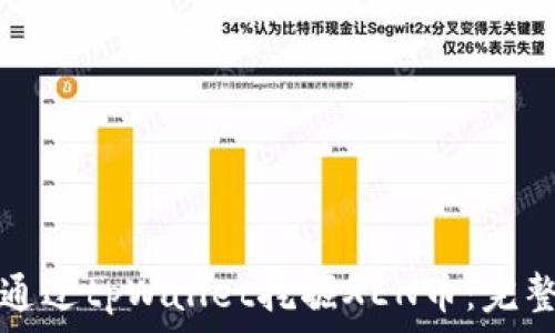   
如何通过tpWallet挖掘XEN币：完整指南