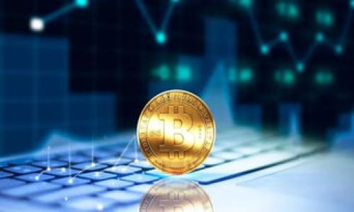 

如何将货币提币到tpWallet：完整指南