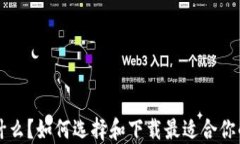 虚拟币钱包是什么？如何选择和下载最适合你的