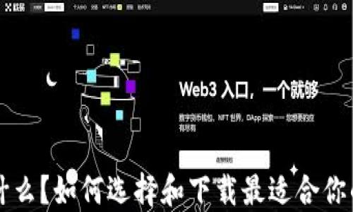 
虚拟币钱包是什么？如何选择和下载最适合你的加密货币钱包