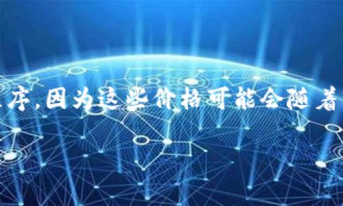 要确定TP Wallet上头像的具体价格，通常需要查看该平台的最新信息或直接访问其官方网站或应用程序，因为这些价格可能会随着市场的变化而变动。不同类型的头像可能价格不同，特定的限量版头像或特殊设计的头像价格可能更高。

如果需要详细的信息，建议访问TP Wallet的官方平台或社区了解最新动态。