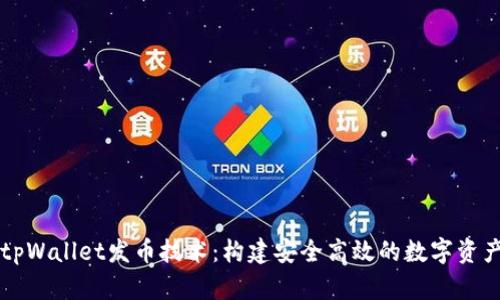 全面解析tpWallet发币技术：构建安全高效的数字资产发行平台