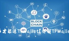 什么样条件的币才能进TPWallet？详解TPWallet资产入