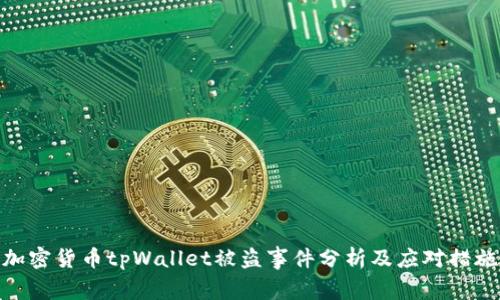 加密货币tpWallet被盗事件分析及应对措施