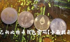 如何找回自己的比特币钱包密码？全面指南与实