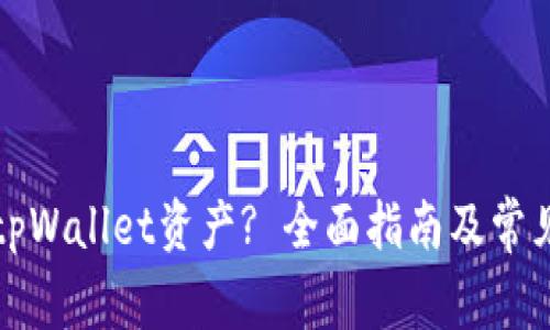 如何查看tpWallet资产? 全面指南及常见问题解答
