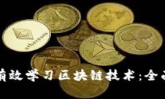 如何有效学习区块链技术：全面指南