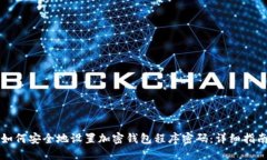 如何安全地设置加密钱包程序密码：详细指南