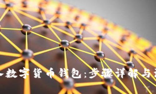如何导入数字货币钱包：步骤详解与注意事项