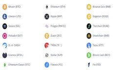 如何将欧易数字资产提币到 tpWallet：完整指南