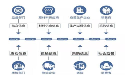 数字货币与微信钱包的结合：未来支付的趋势