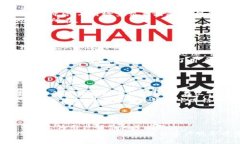  CGPay交易会冻结银行卡的