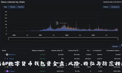 揭秘数字货币钱包资金盘：风险、特征与防范措施