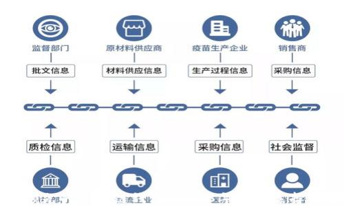 
全球领先的区块链钱包：2023年最佳选择与评测
