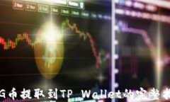 PIG币提取到TP Wallet的完整指南