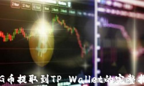 
PIG币提取到TP Wallet的完整指南