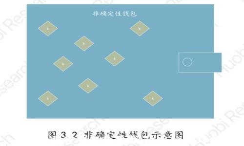 
区块链加密钱包使用指南：从入门到精通