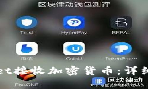 如何使用tpWallet接收加密货币：详细步骤与注意事项