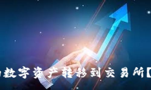 :
如何将TPWallet中的数字资产转移到交易所？详解步骤与注意事项