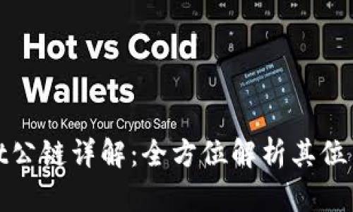 tpWallet公链详解：全方位解析其位置与优势