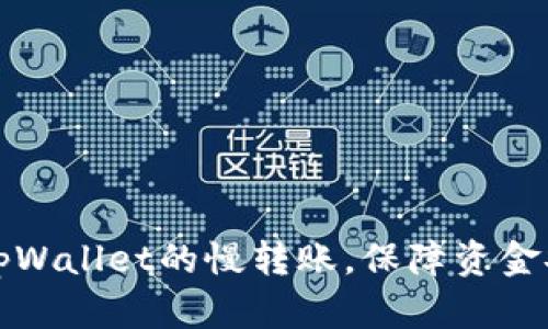 如何选择tpWallet的慢转账，保障资金安全和效率