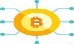 tpWallet使用风险分析与用户指南