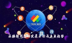 区块链钱包的发展历程与未来趋势