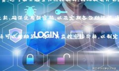 baioti如何使用虚拟货币数字钱包：新手指南/bai