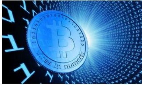 

tpWallet的架桥链：安全便捷的跨链资产管理解决方案