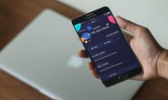 tpWallet的架桥链：安全便捷的跨链资产管理解决方