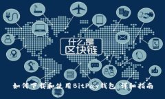 如何下载和使用BitPay钱包：详细指南