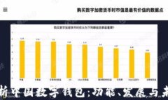 深度解析中国数字钱包：功能、发展与未来趋势