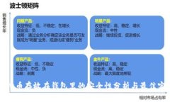 虚拟币存放在钱包里的安全性分析与最佳实践