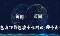 比特派钱包与TP钱包安全性对比：哪个更值得信赖