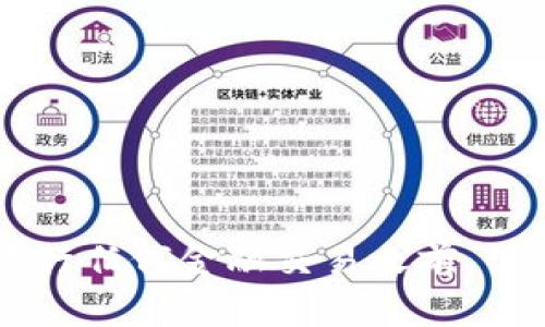 为了确保信息的正确性和准确性，建议直接访问 OKPay 的官方网站获取最新的官方地址和相关信息。在进行任何金融交易之前，请务必验证和确认链接的真实性，以防止网络诈骗或信息泄露。如果您有特定问题或需要更多信息，请告诉我！