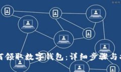如何领取数字钱包：详细步骤与指南