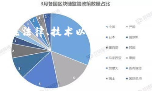在撰写关于“tpWallet交易是否犯法”的文章时，我们会关注法律、技术以及使用该钱包的风险等方面。以下是一个且的、相关关键词以及大纲。


tpWallet交易是否合法？全面解析法律风险与安全性