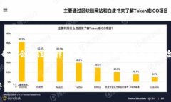 在撰写关于“tpWallet交易是否犯法”的文章时，我