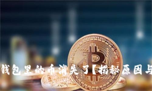虚拟货币钱包里的币消失了？揭秘原因与解决方案