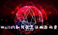 tpWallet如何恢复误删除的资