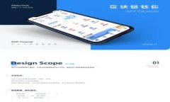 bibtpWallet被盗报警有用吗？如何确保数字资产安全