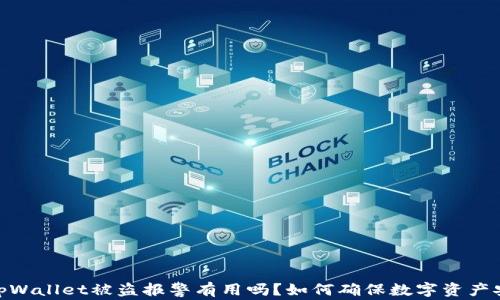 
bibtpWallet被盗报警有用吗？如何确保数字资产安全？